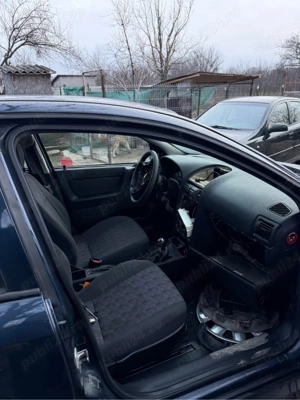 Dezmebreaz astra g - imagine 4