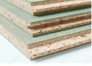 Placi Case Călduroase Lignum P5 de exterior