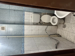 Vând Garsonieră Manastur  - imagine 8