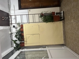 Vând Garsonieră Manastur  - imagine 6