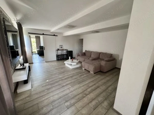Casa singulara P+E+M, 850mp teren, zona Lugojului - imagine 7