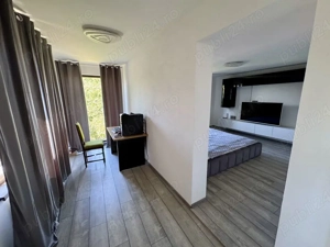 Casa singulara P+E+M, 850mp teren, zona Lugojului - imagine 6