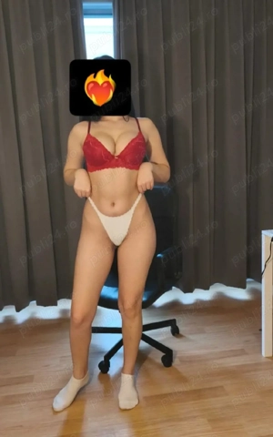 servicii fără grabă fac si total