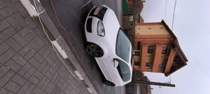 Vand WV Golf GT Sport  - imagine 5