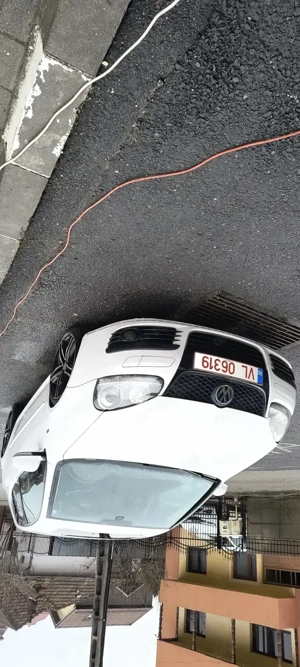 Vand WV Golf GT Sport  - imagine 3