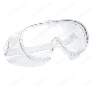 Ochelari de protecție GENERIC 