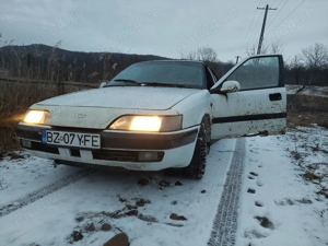 Daewoo Espero 1.8Mpi - imagine 2