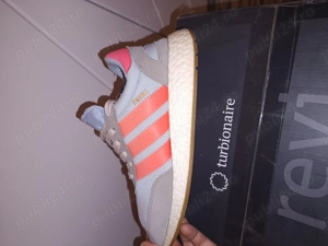 Vând adidași originali  că și noi! - imagine 3