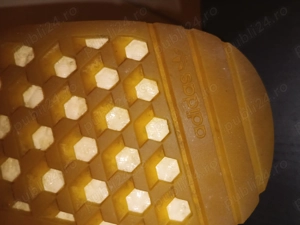 Vând adidași originali  că și noi! - imagine 4