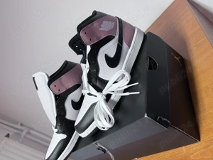 Adidași Air  jordan 1 de vânzare