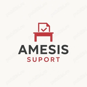 Contabilitate SRL PFA- Salarizare, Asistență înființare firmă gratuită