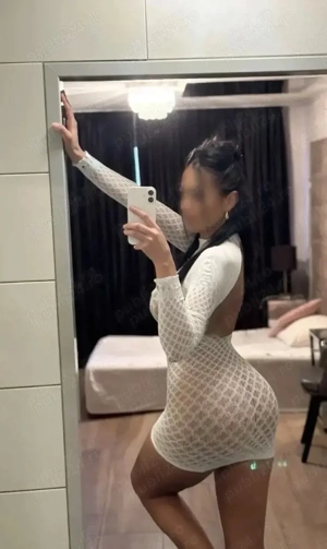 ofer și deplasari la hotel 