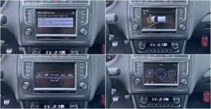 Vw Polo, motor 1.4 tdi, 90 cp, Euro 6, consum foarte mic - imagine 10