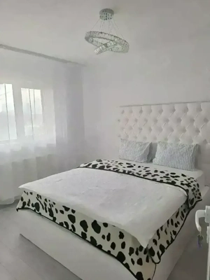 Casa de vanzare Comuna Dobroesti - imagine 9