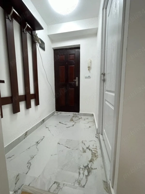 De Vanzare Garsoniera Mobilata Utilata 25MP Zona Bucurestii Noi - imagine 5