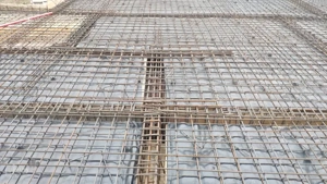 Casa visurilor tale exact așa cum ti-ai imaginat 140 mp utili - 750 mp teren - imagine 6