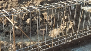 Casa visurilor tale exact așa cum ti-ai imaginat 140 mp utili - 750 mp teren - imagine 4