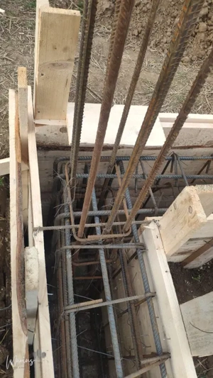 Casa visurilor tale exact așa cum ti-ai imaginat 140 mp utili - 750 mp teren - imagine 5