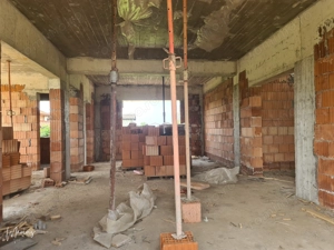 Casa visurilor tale exact așa cum ti-ai imaginat 140 mp utili - 750 mp teren - imagine 3