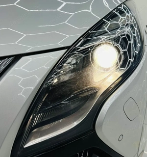 OPEL ZAFIRA 2016 1.6D  E6 Garantie 12 Luni Rate Avans 0 Doar Cu Buletinul - imagine 10