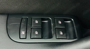 OPEL ZAFIRA 2016 1.6D  E6 Garantie 12 Luni Rate Avans 0 Doar Cu Buletinul - imagine 12