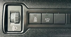 PEUGEOT 308 2014 1.6D E5 Garantie 12 Luni Rate Avans 0 Doar Cu Buletinul - imagine 12