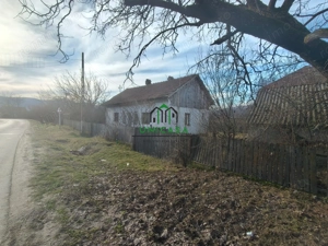 Teren Daesti / 814mp - imagine 4