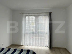 Apartament 2 camere, modern, prima închiriere, 57 mp, parcare, zona Eroilor - imagine 8