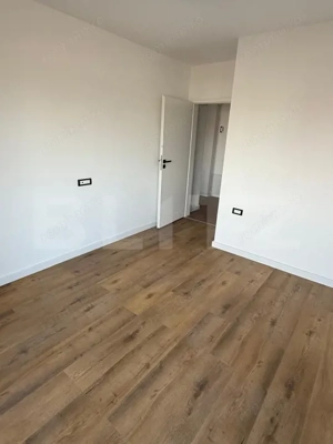 Apartament de vânzare, 2 camere, 58.5 mp, loc parcare inclus