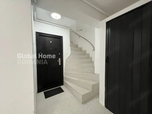 Apartament 2 Cam | 68 MP |  Berceni - Brancoveanu | Terasa | Parcare  | Bloc nou - imagine 20