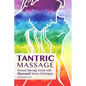 Maseur din Iasi, execut masaj profesional la domiciliul clientei sau la cabinetul propriu