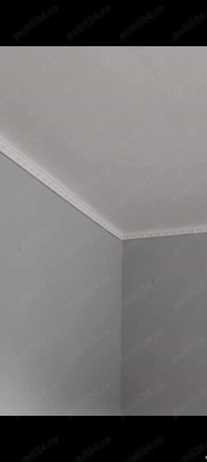 Execut fatarde sí interioare