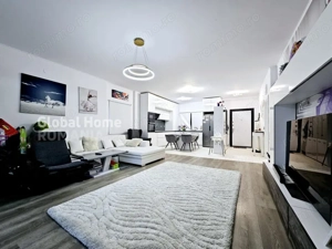 Vila  136 MP | Tunari | Curte 145 MP | Centrala Proprie - imagine 3