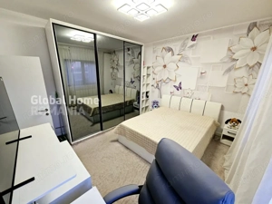 Vila  136 MP | Tunari | Curte 145 MP | Centrala Proprie - imagine 20