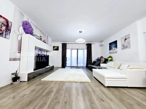 Vila  136 MP | Tunari | Curte 145 MP | Centrala Proprie - imagine 2