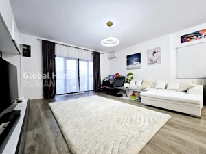 Vila  136 MP | Tunari | Curte 145 MP | Centrala Proprie - imagine 5