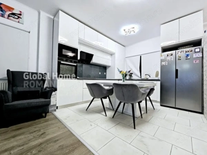 Vila  136 MP | Tunari | Curte 145 MP | Centrala Proprie - imagine 10