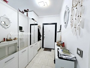 Vila  136 MP | Tunari | Curte 145 MP | Centrala Proprie - imagine 9