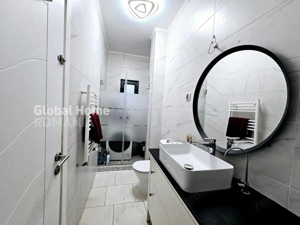 Vila  136 MP | Tunari | Curte 145 MP | Centrala Proprie - imagine 15