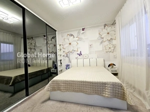 Vila  136 MP | Tunari | Curte 145 MP | Centrala Proprie - imagine 19