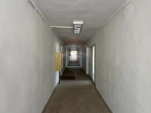 Bloc de apartamente investitie - imagine 8