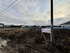 Teren Cartier Dr. Carnabel - imagine 2