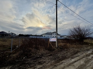 Teren Cartier Dr. Carnabel - imagine 3