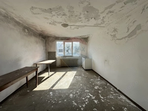 Bloc de apartamente investitie - imagine 9