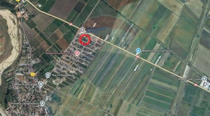 Teren Cartier Dr. Carnabel - imagine 6