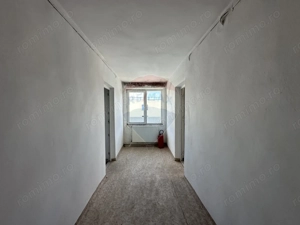 Bloc de apartamente investitie - imagine 7