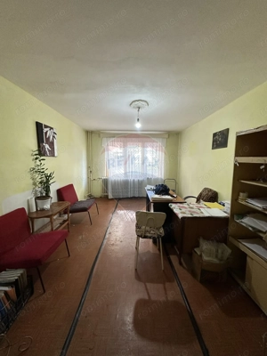 Bloc de apartamente investitie - imagine 14