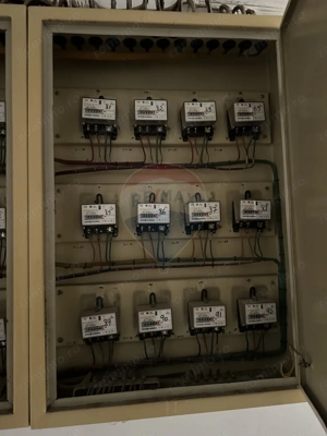 Bloc de apartamente investitie - imagine 10