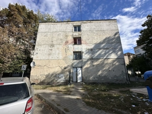 Bloc de apartamente investitie - imagine 6