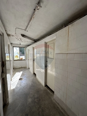 Bloc de apartamente investitie - imagine 13